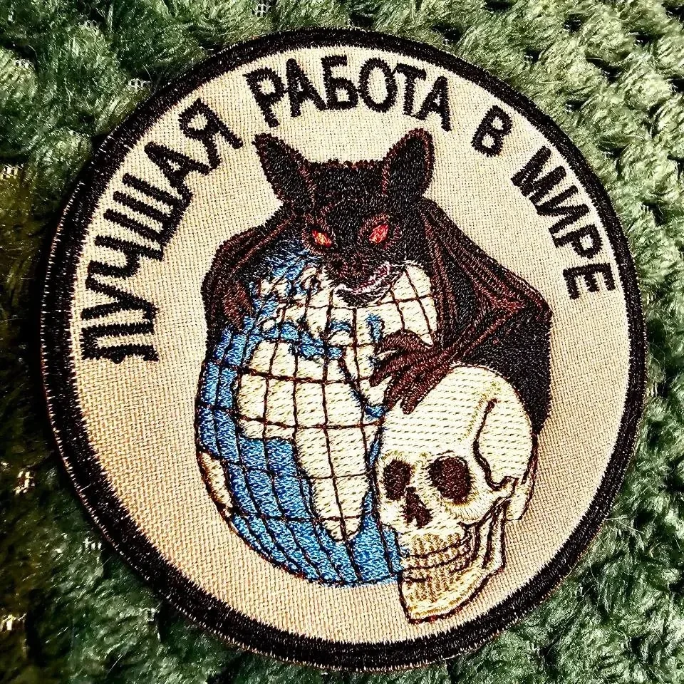 Родину надо защищать! 
СЛУЖБА ПО КОНТРАКТУ 

 Работаю честно, обо всем говорю на берегу, есть отзывы
