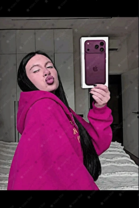 Как вам?? Похоже на пвс?? 💞💞