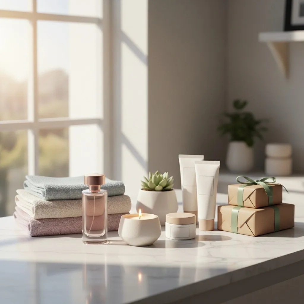 ⁣⁣⁣⁣⁣🛒Carte Blanche || Gala