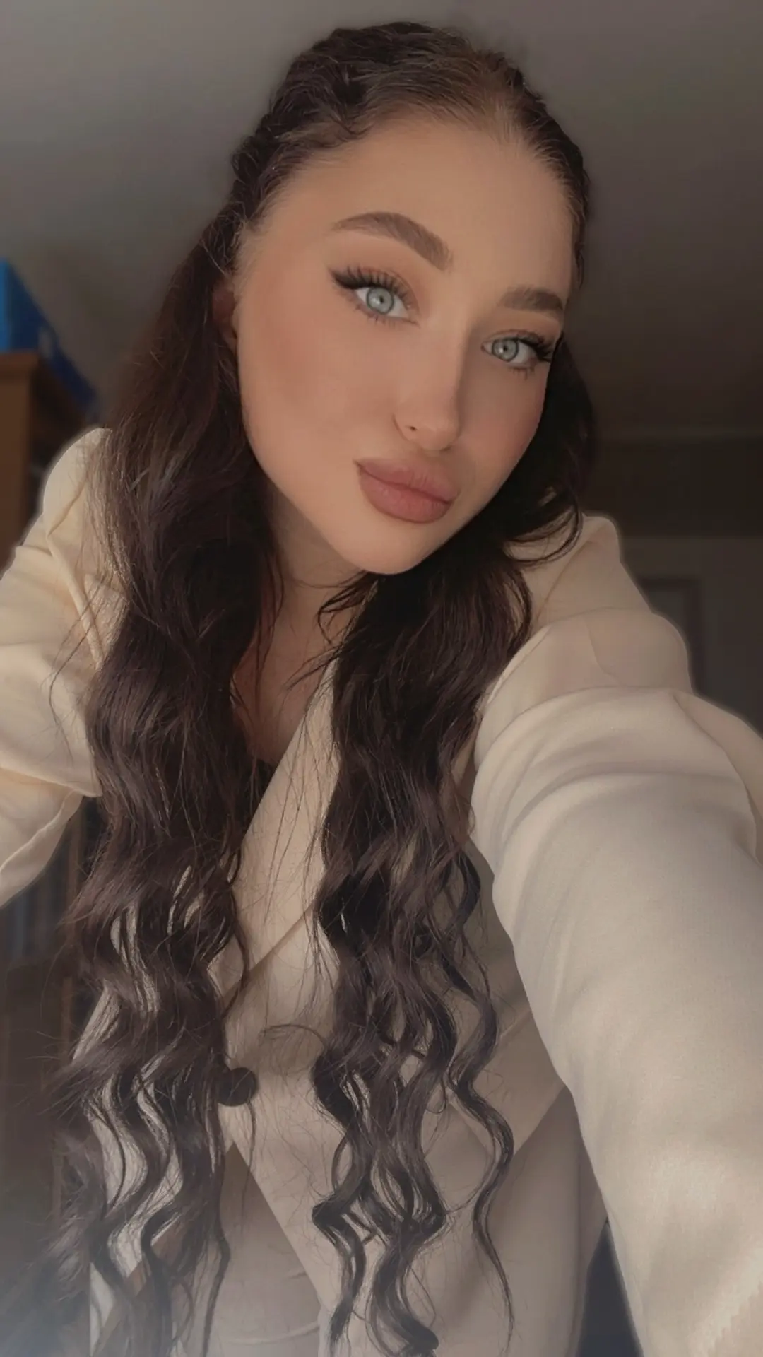 Пока Вы думаете, другие входят в прайм-эру💞