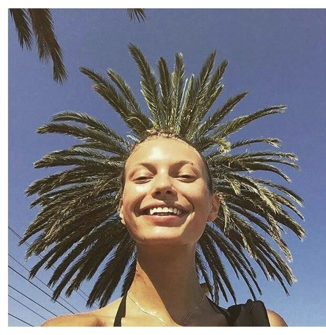 Летим в Турцию! 🍉
