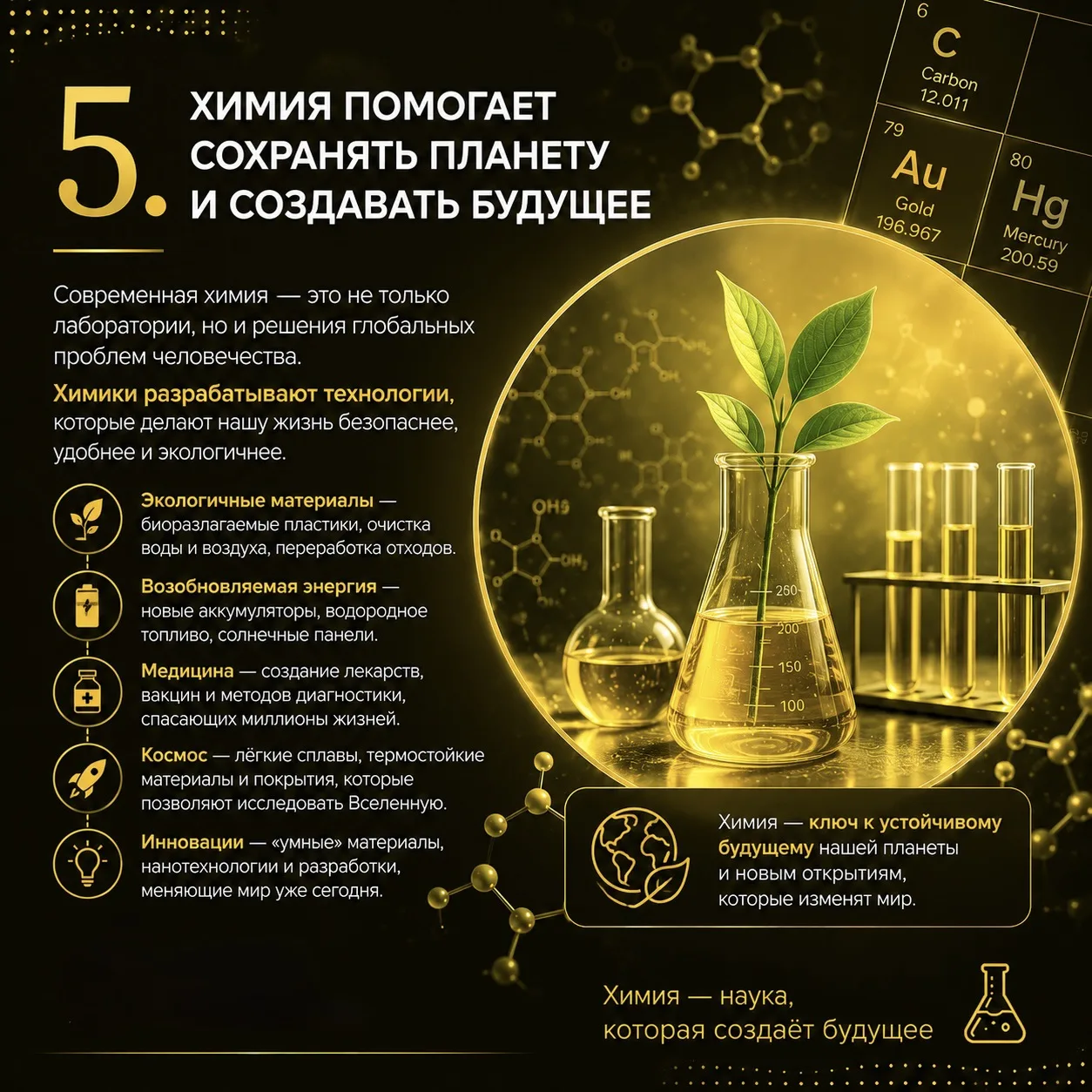 📚Факт дня.