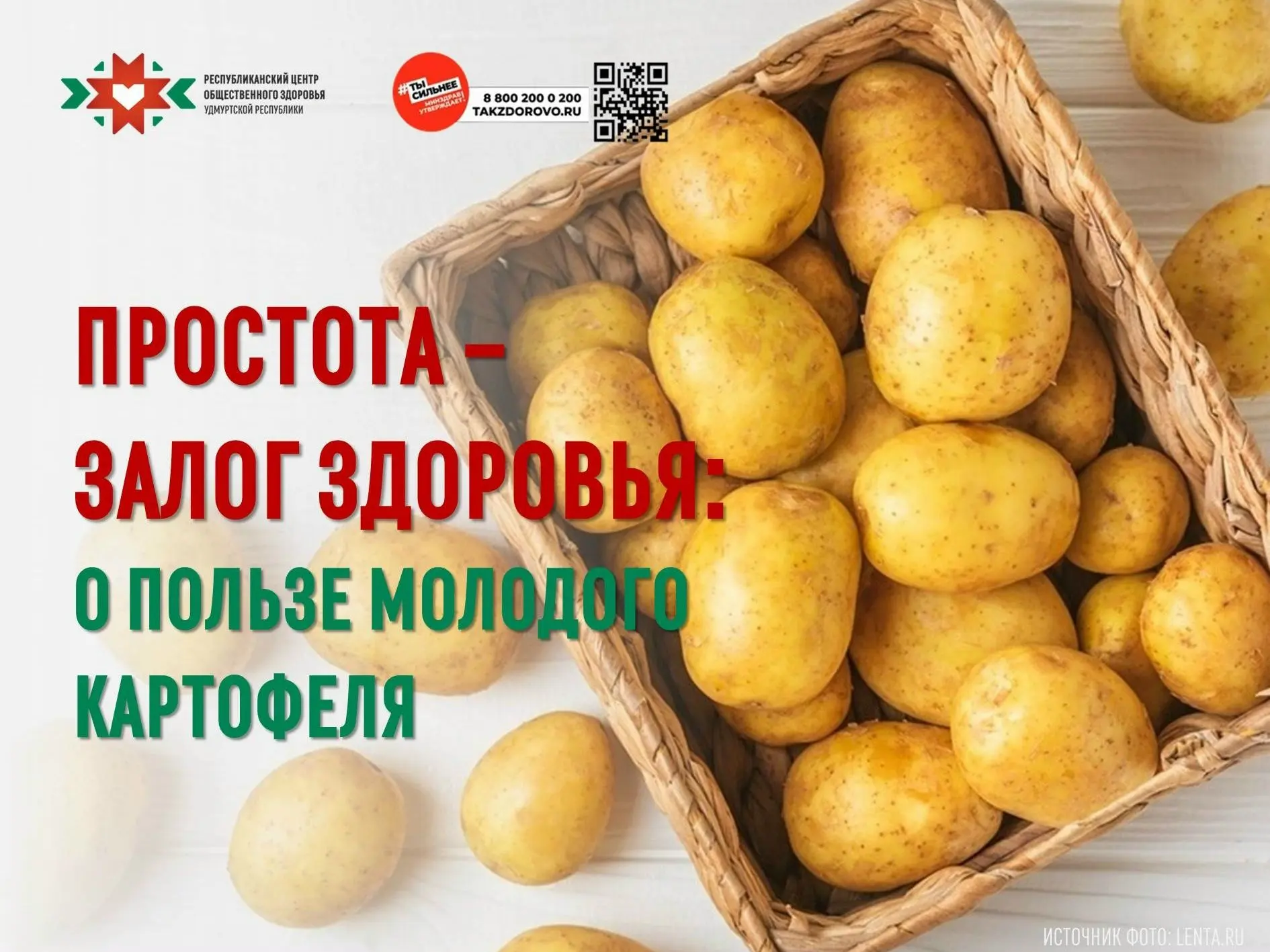 Настала пора сбора урожая, и в эти дни многие из нас проводят на огородах, выкапывая мо...