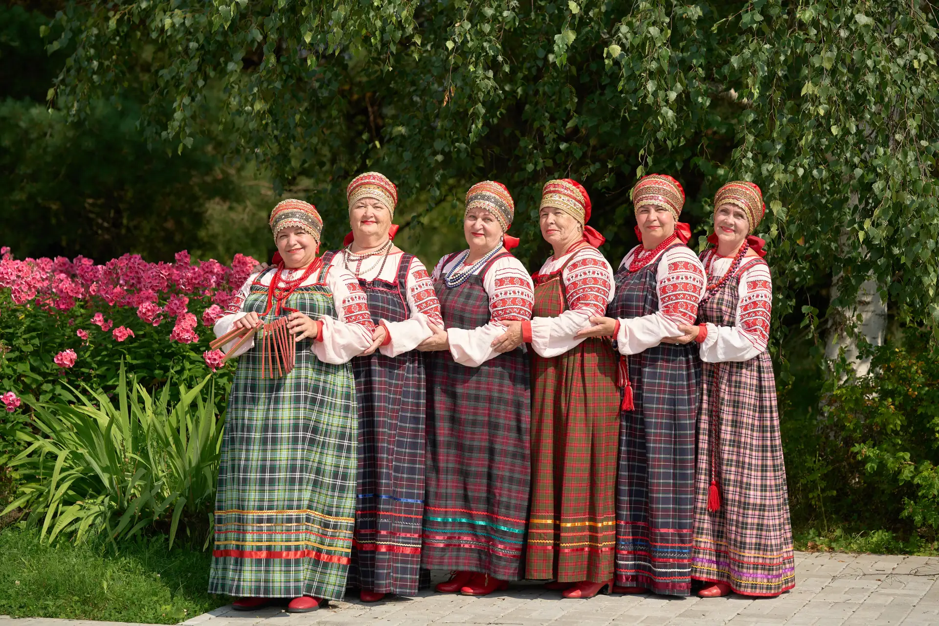 📢🤝Дорогие друзья!Поддержим нашего участника!❤