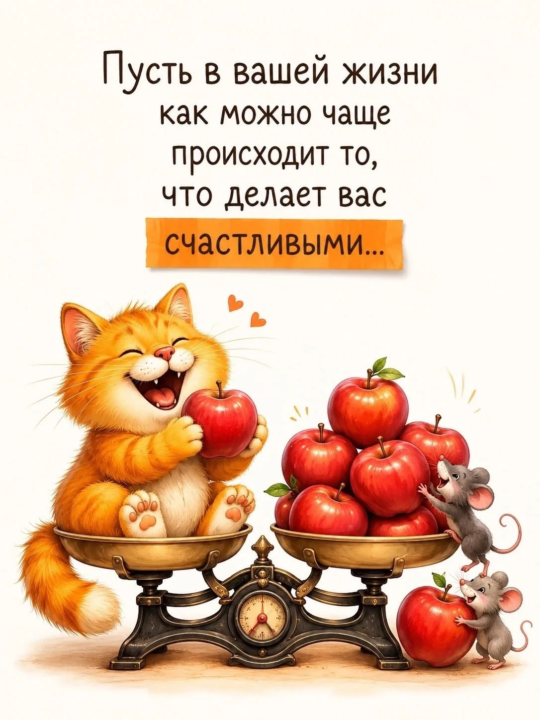 МИР ОТКРЫТОЧЕК | ПОДПИСАТЬСЯ!