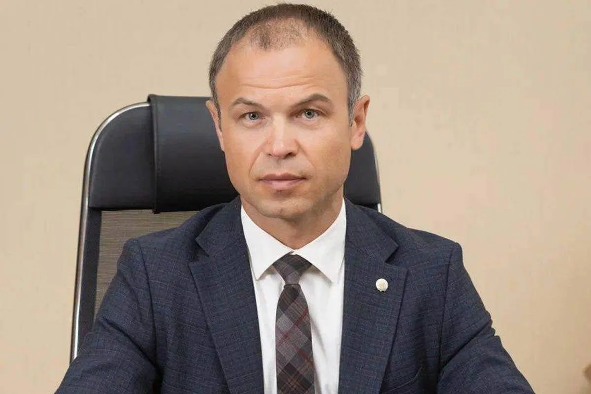 20 августа 2026 года с 14:00 до 17:00 в здании Администрации Янаульского района (ул. Аз...
