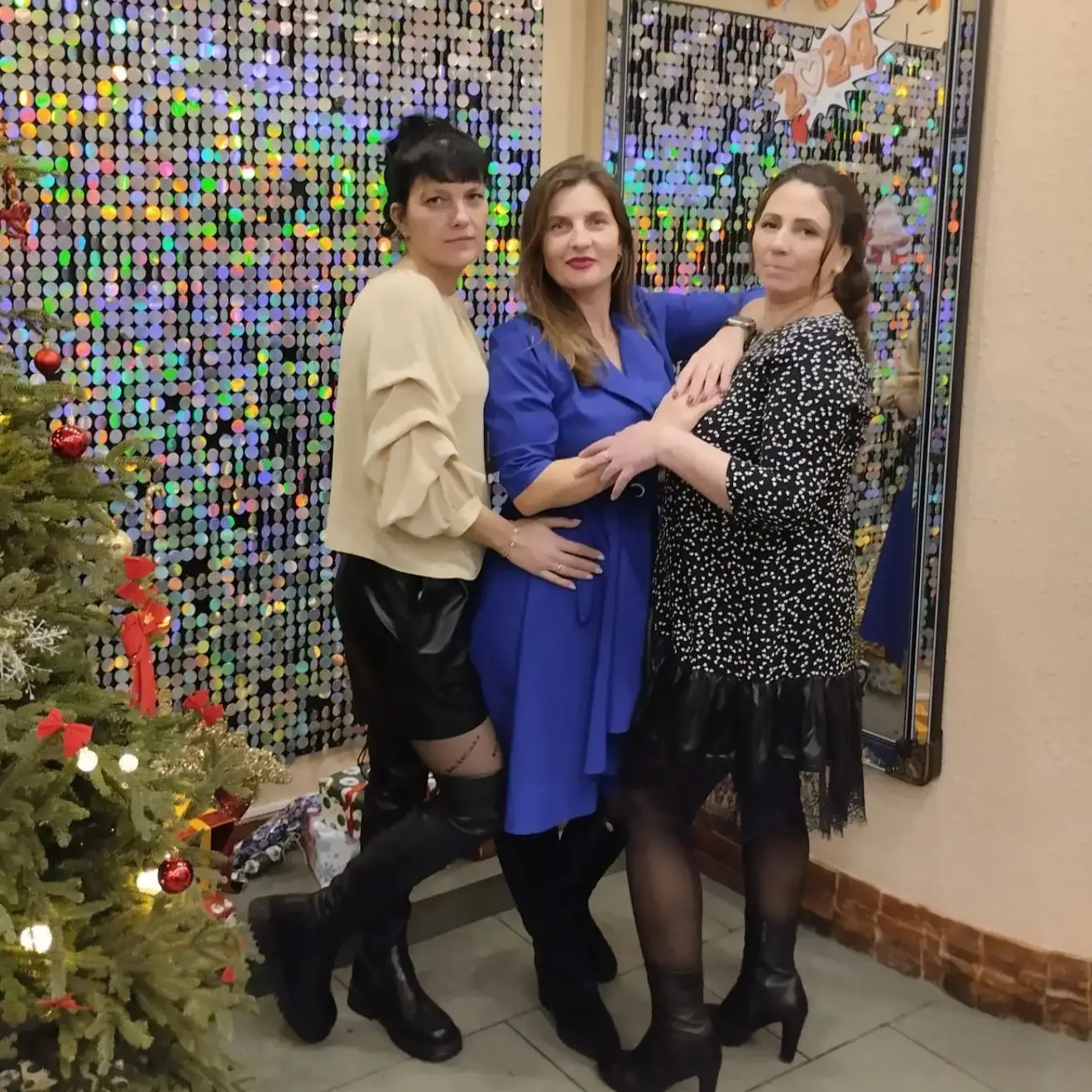 🌿 Социальная работа не терпит равнодушных людей. А тех, кто приходит сюда надолго, отл...