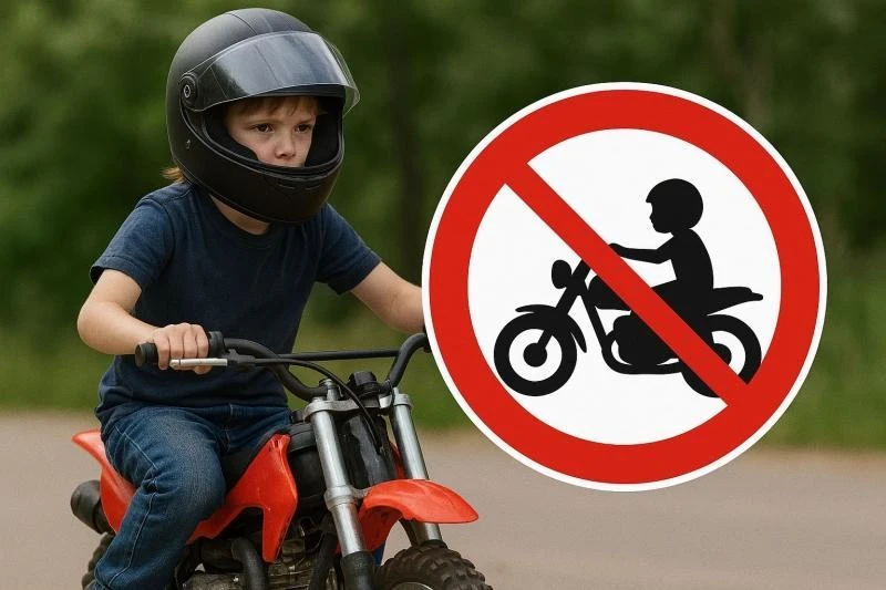 Уважаемые Родители!