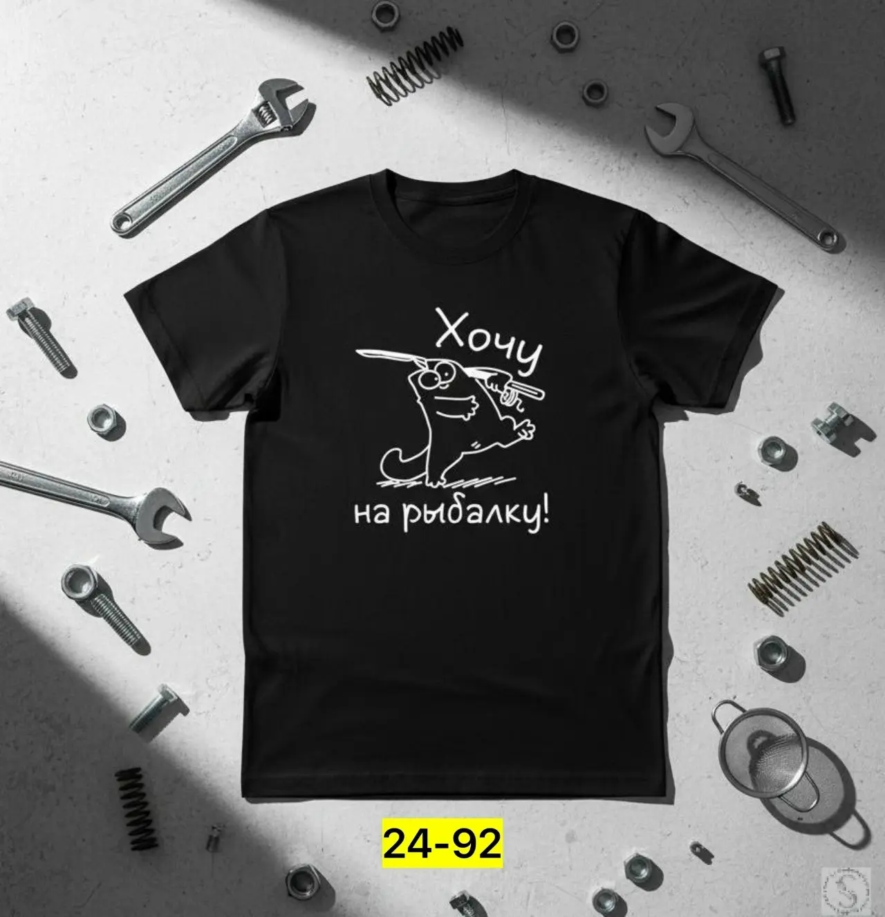 https://vk.com/photo-184814919_492914849