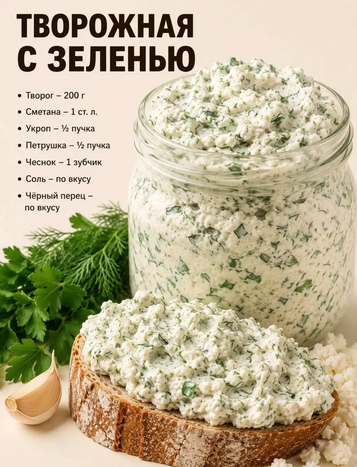 Подписаться