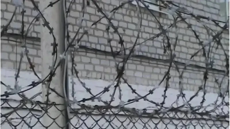 ‼️Супругов из Брянска осудят за попытку сбыта синтетических наркотиков

В Брянске завершили расследо