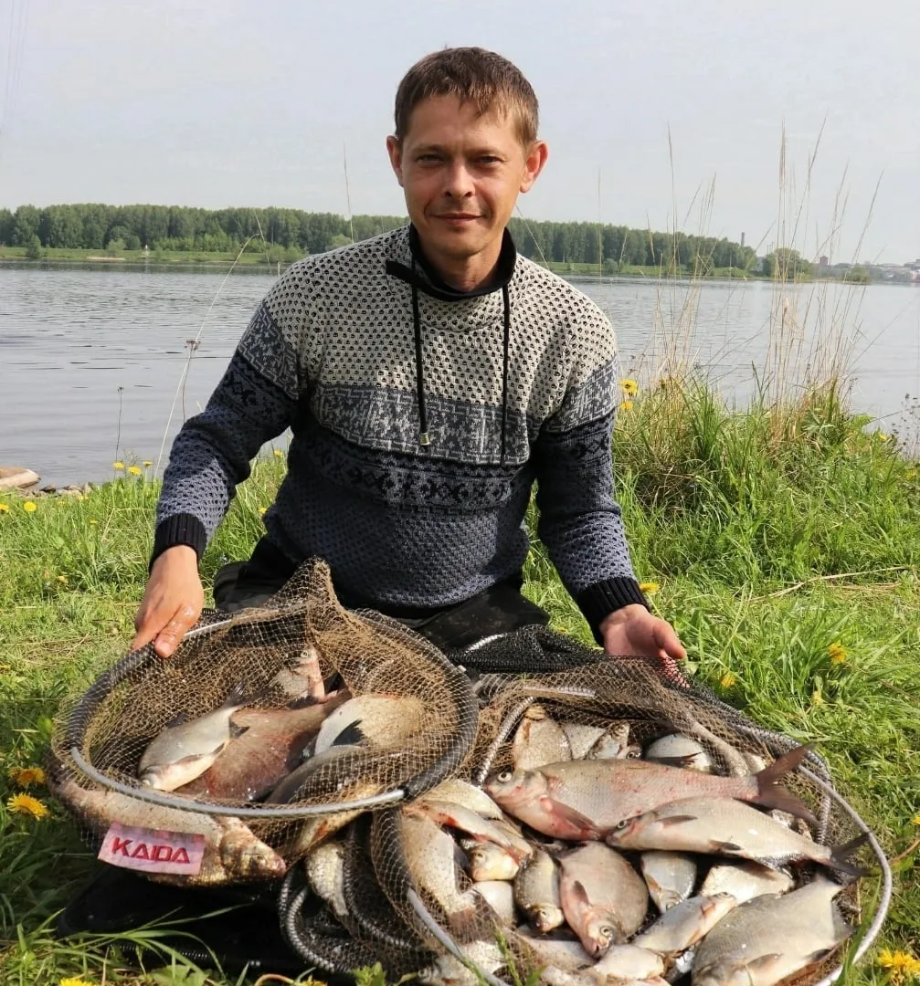 Всем привет 👋