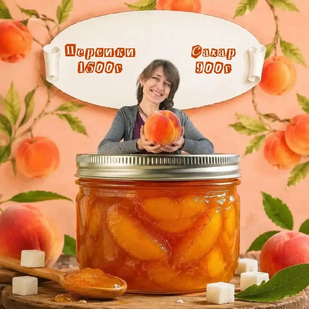 ☀️В Минпросвещения России уверены, что важно радовать близких простыми, но тёплыми вещами. Например,
