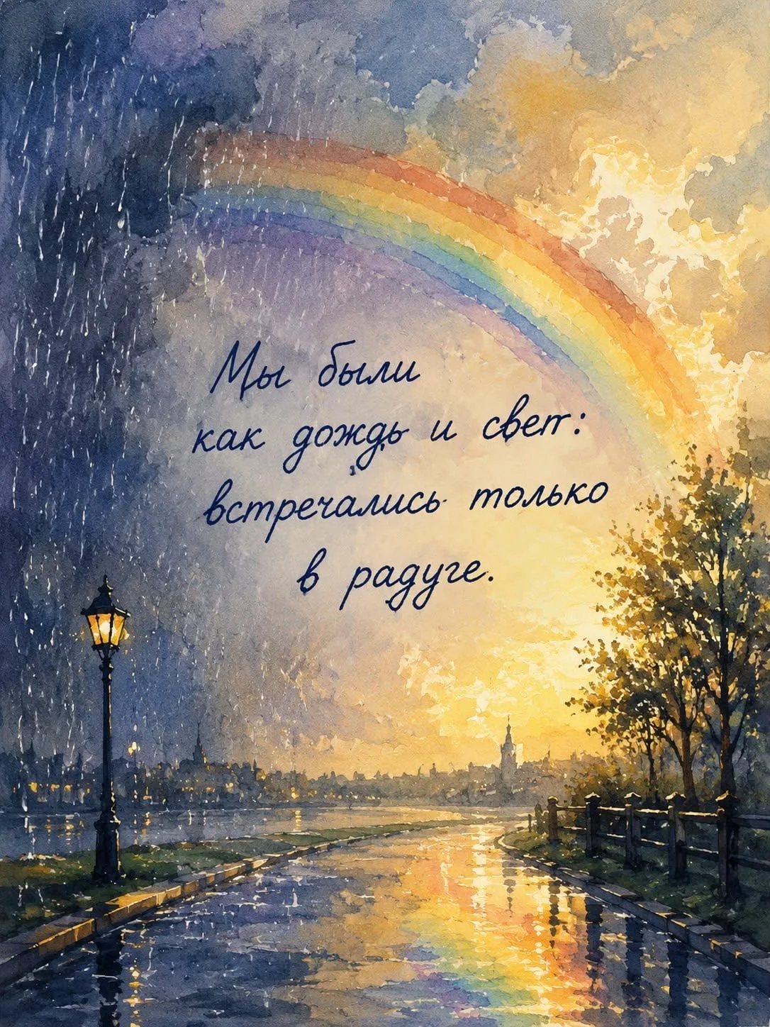 🥰Открытки и поздравления!