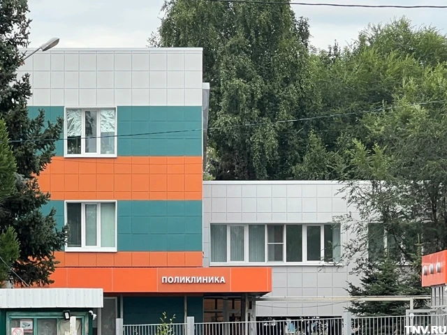 ✅✅Стал известен максимальный размер первых выплат больничных самозанятым

Размер пособия зависит от 