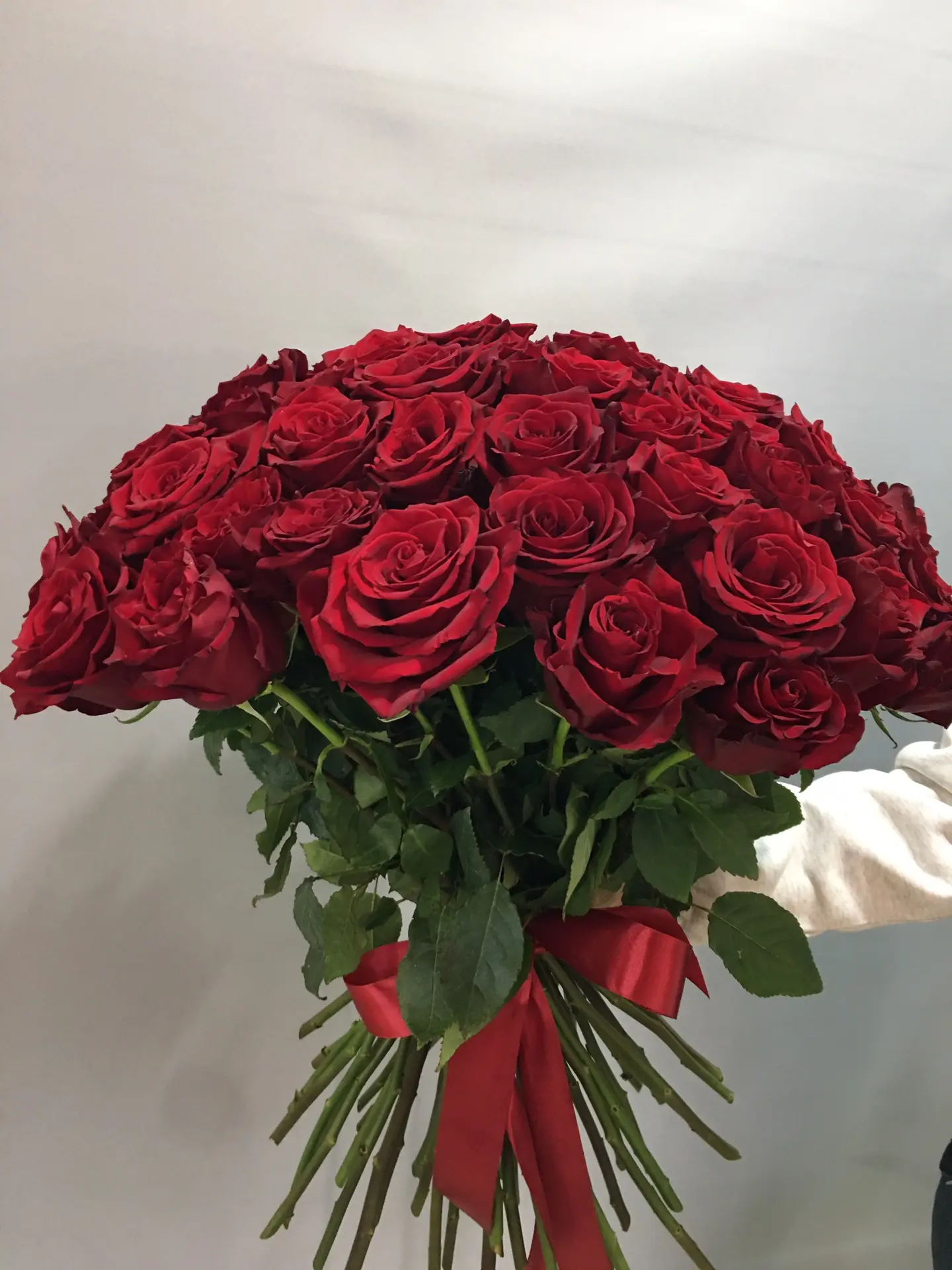 Добрый день 🌹🌹🌹
