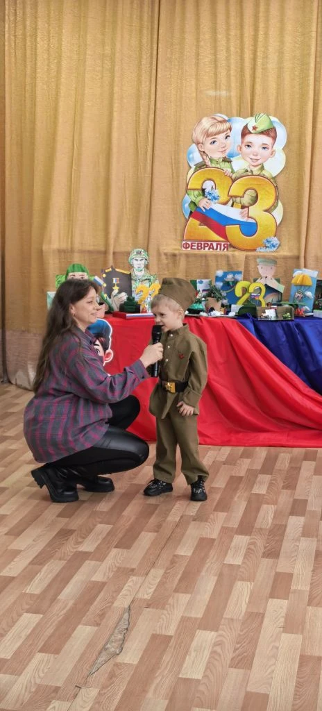 ✨ С 19 по 21 февраля у нас в Доме детского творчества "Эврика" прошел конкурс детского творчества "О