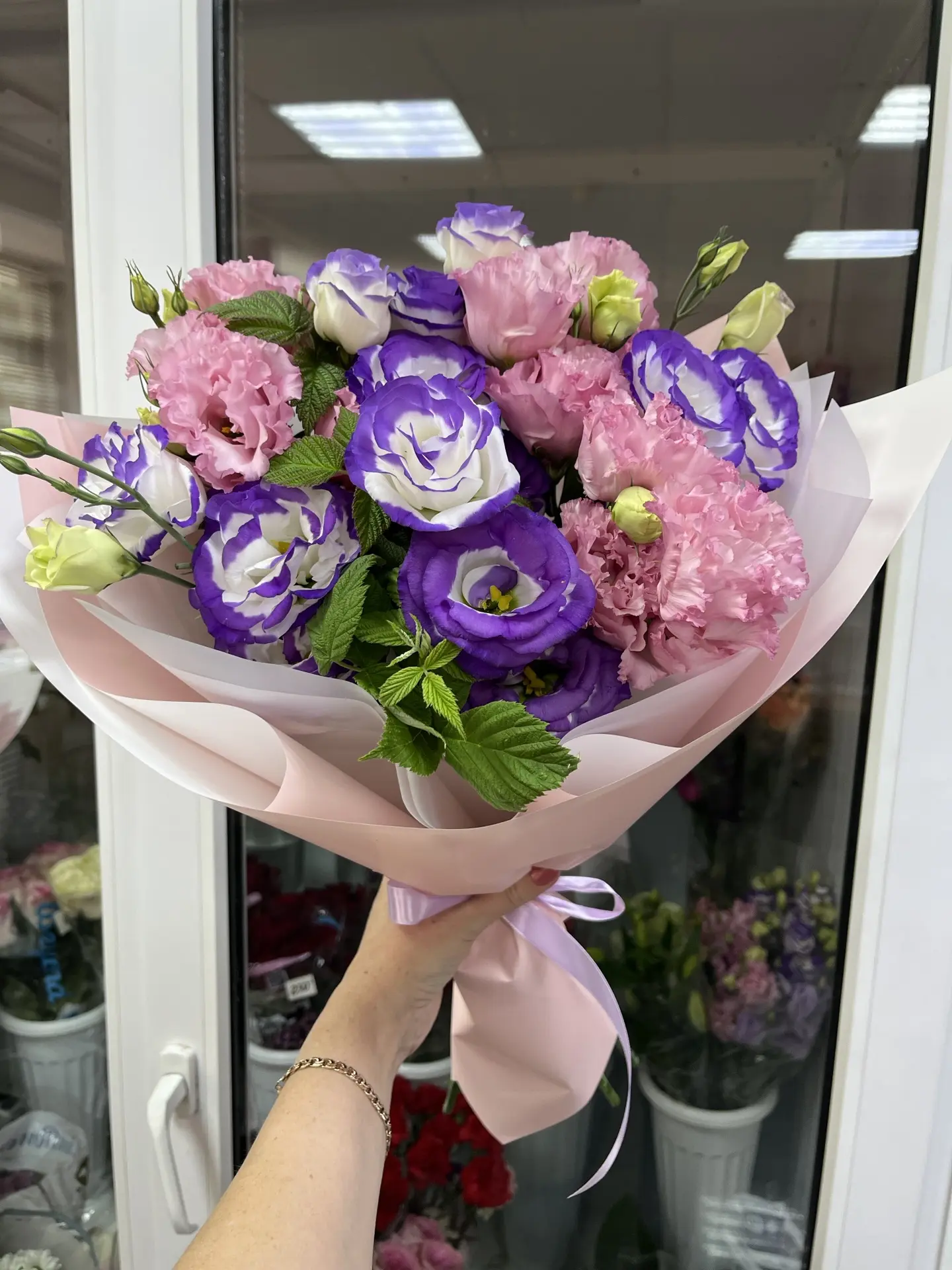 💐❤️