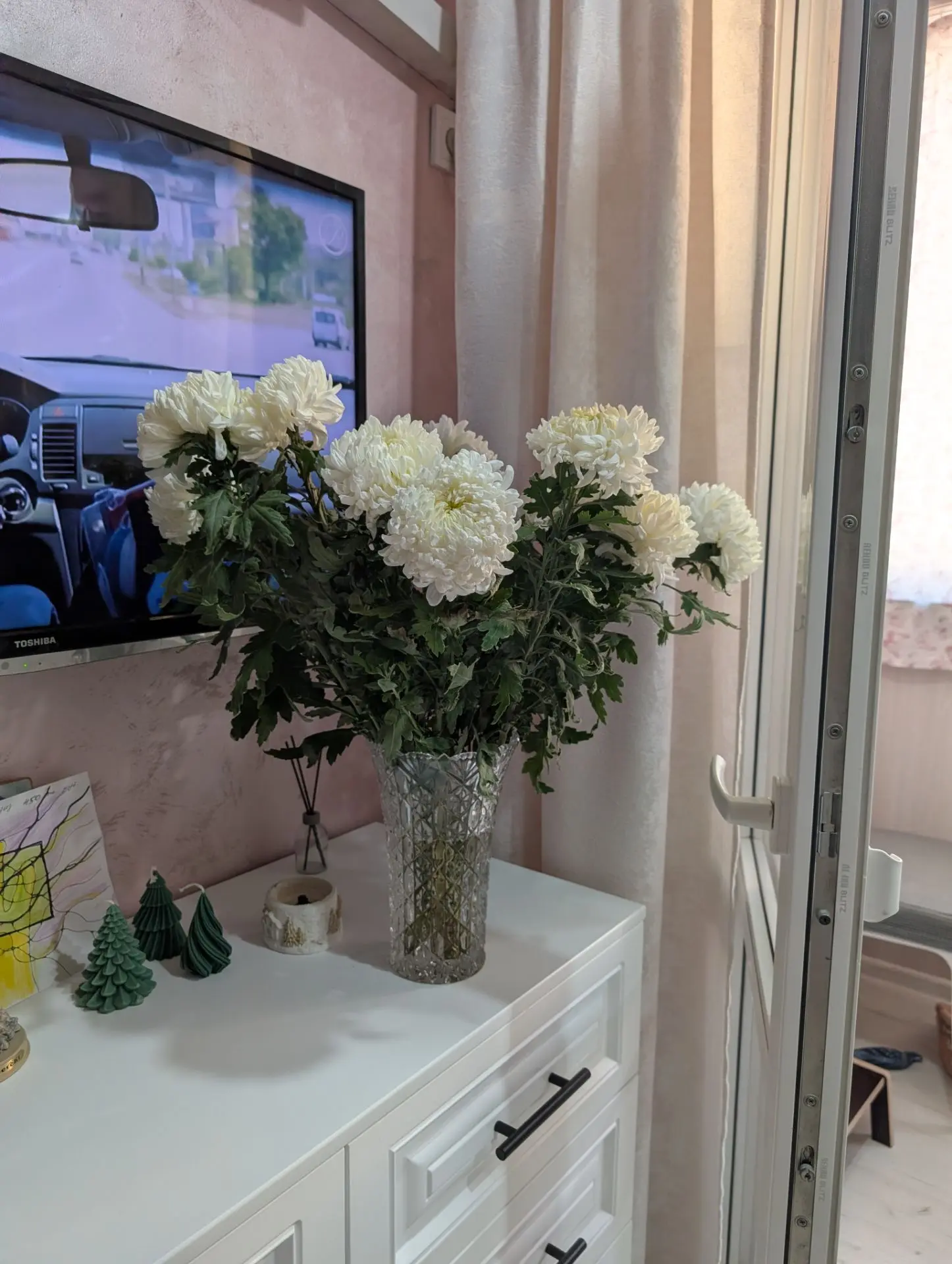 Новая история сегодня будет