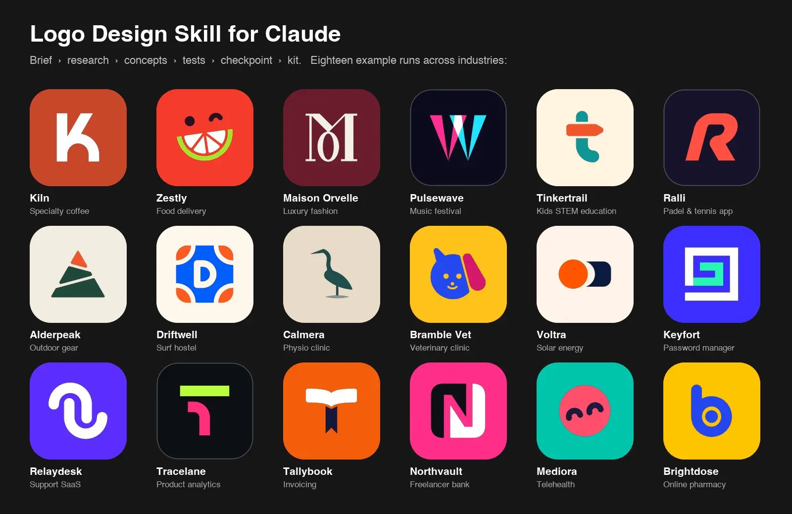 logo-design-skill