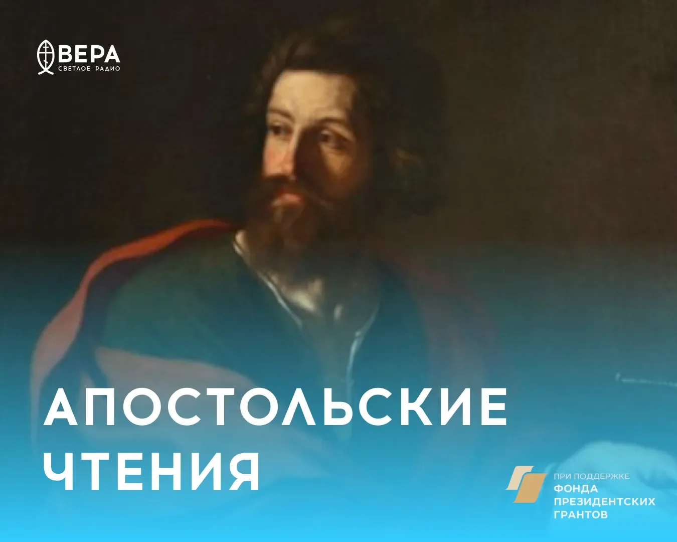 Желание единства с окружающими — это естественное желание человека. Однако нередко, ког...
