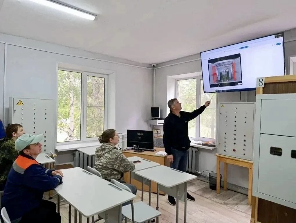 Новое на портале ‼️