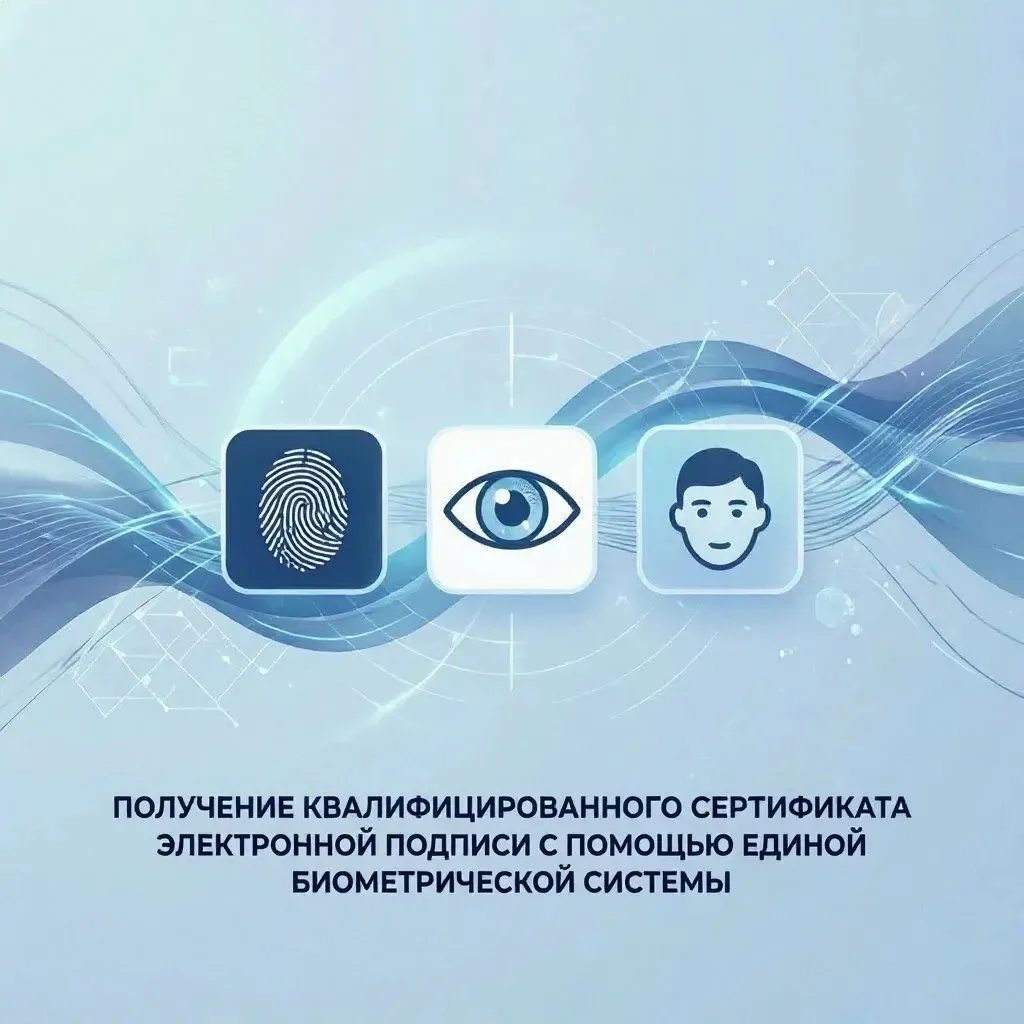 ❗️Управление Федерального казначейства по Сахалинской области,