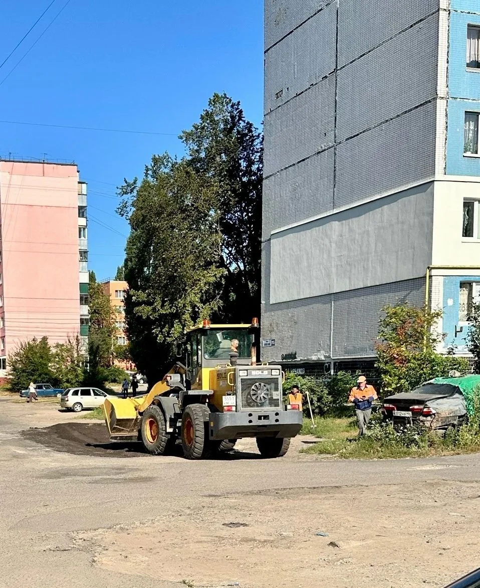 🌸 Слова благодарности! 🌸