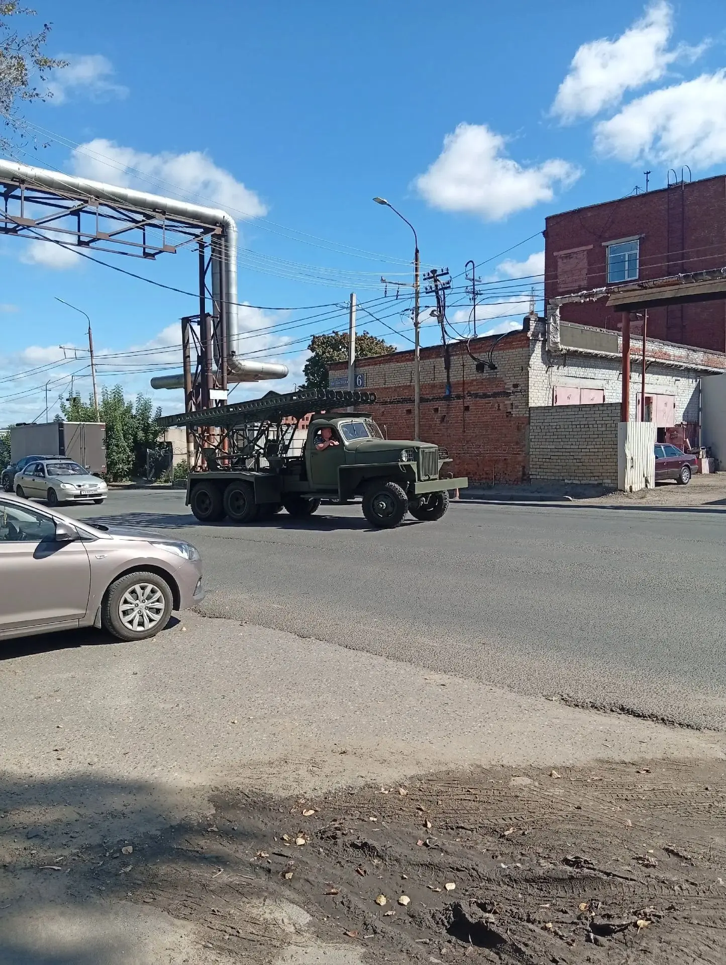 Аппарат,сила,мощь💪