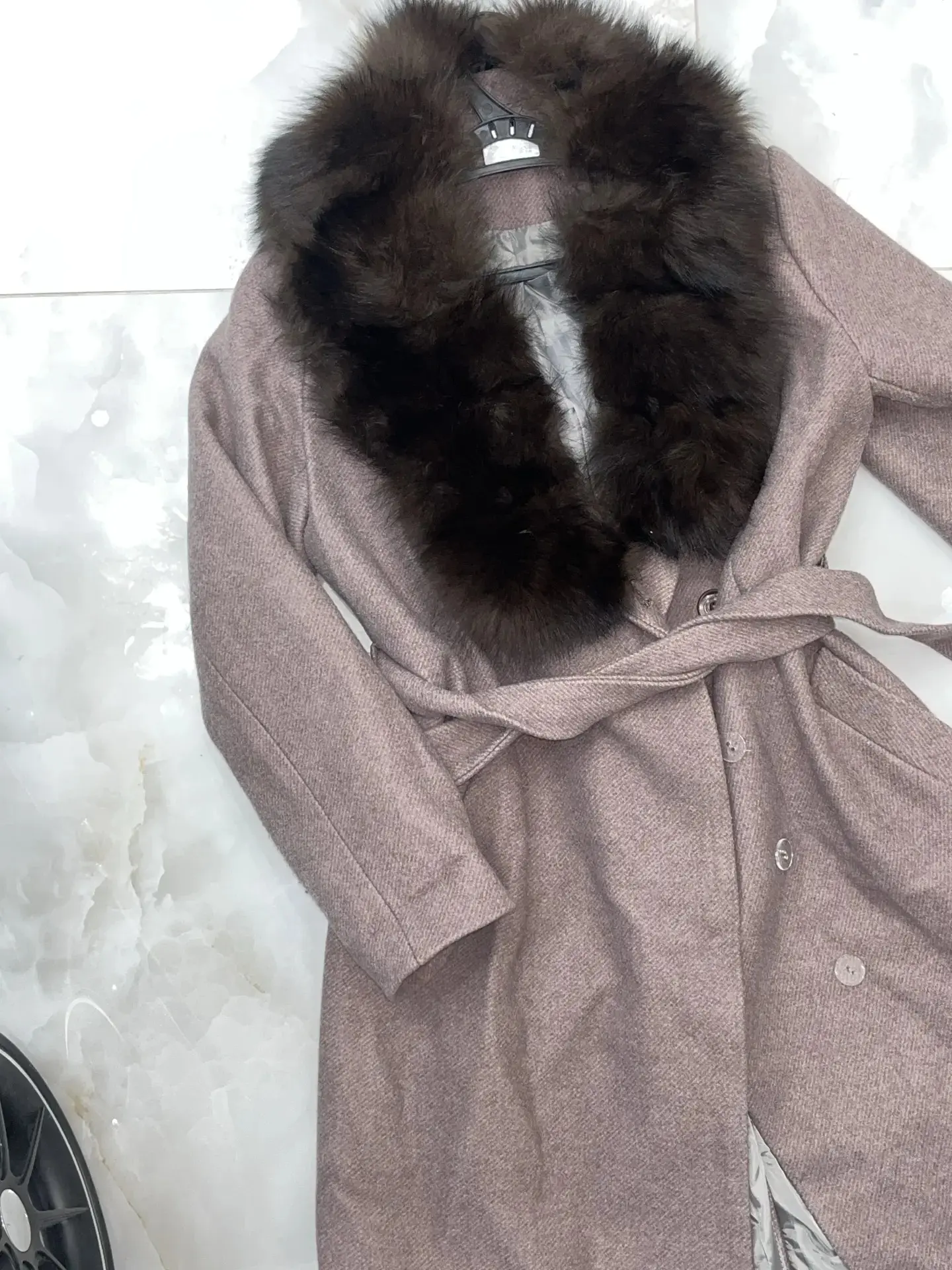 От подписчика Milana