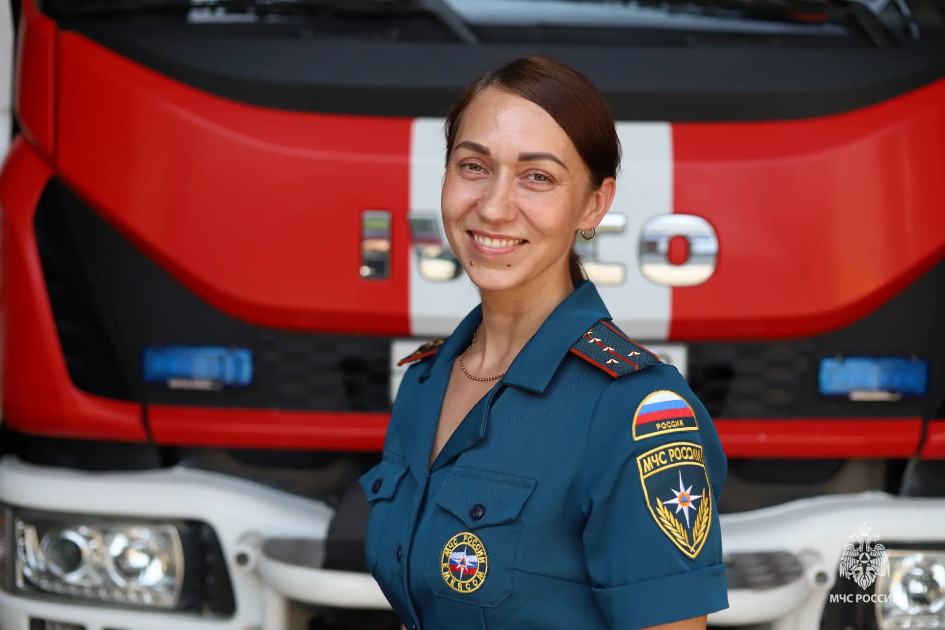 #БезопаснойНедели желает главный специалист группы КДАСФ ООПО и КДАСФ УОП и ПАСР Главного управления