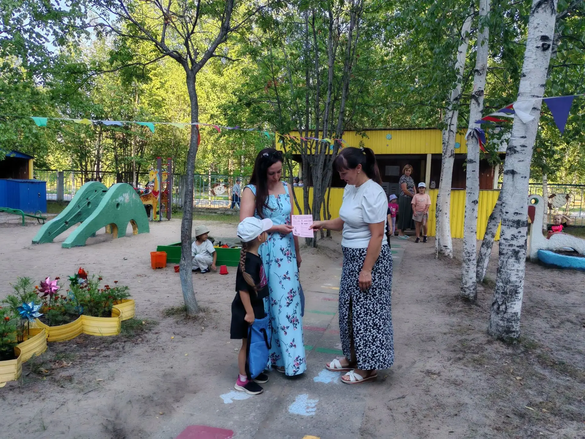 🌞В летний сезон на улицах появляется все больше велосипедов, самокатов и других средств индивидуаль