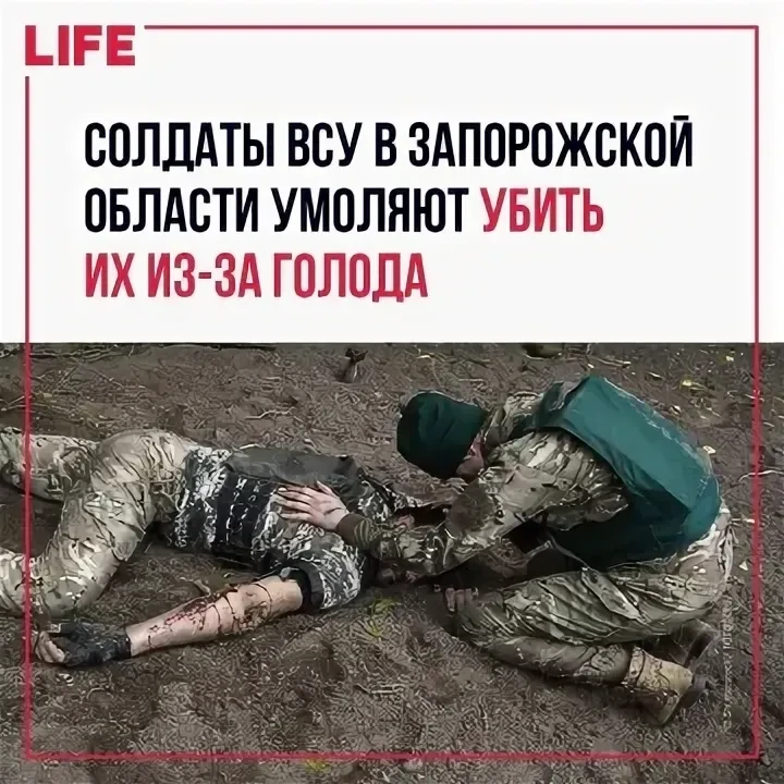 О, ну вот и настал тот момент, когда «всё идёт по плану» — только план, видимо, писали ...