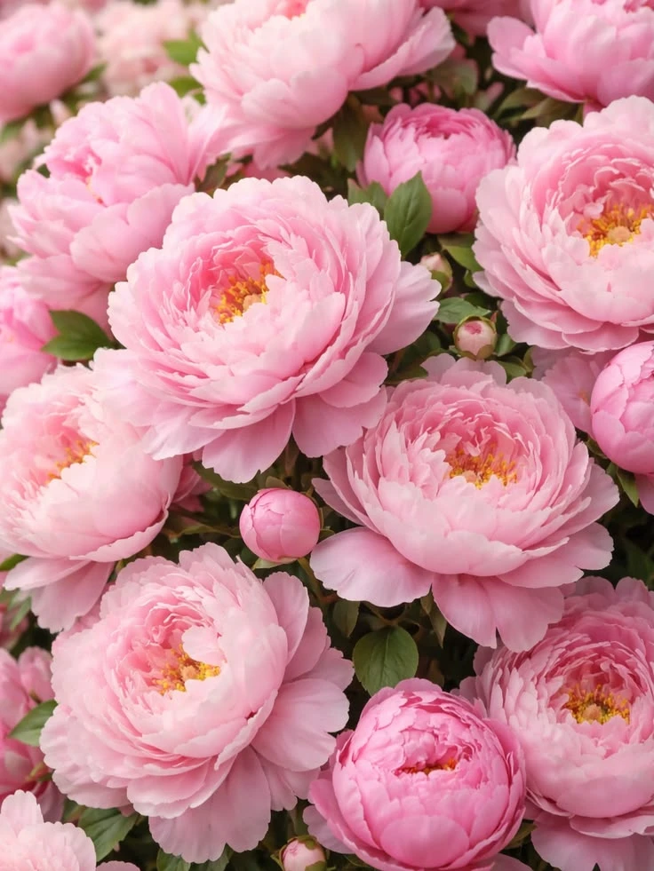 🍃💖🍃💖🍃💖🍃💖🍃💖🍃💖🍃