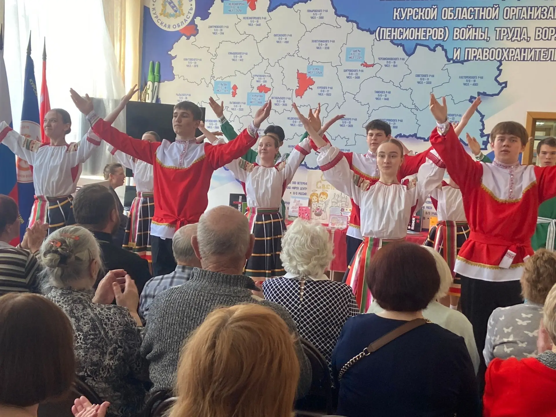 ❤️Вся Пасхальная неделя для верующих – самая светлая и радостная в году. В дни Светлой седмицы в соц