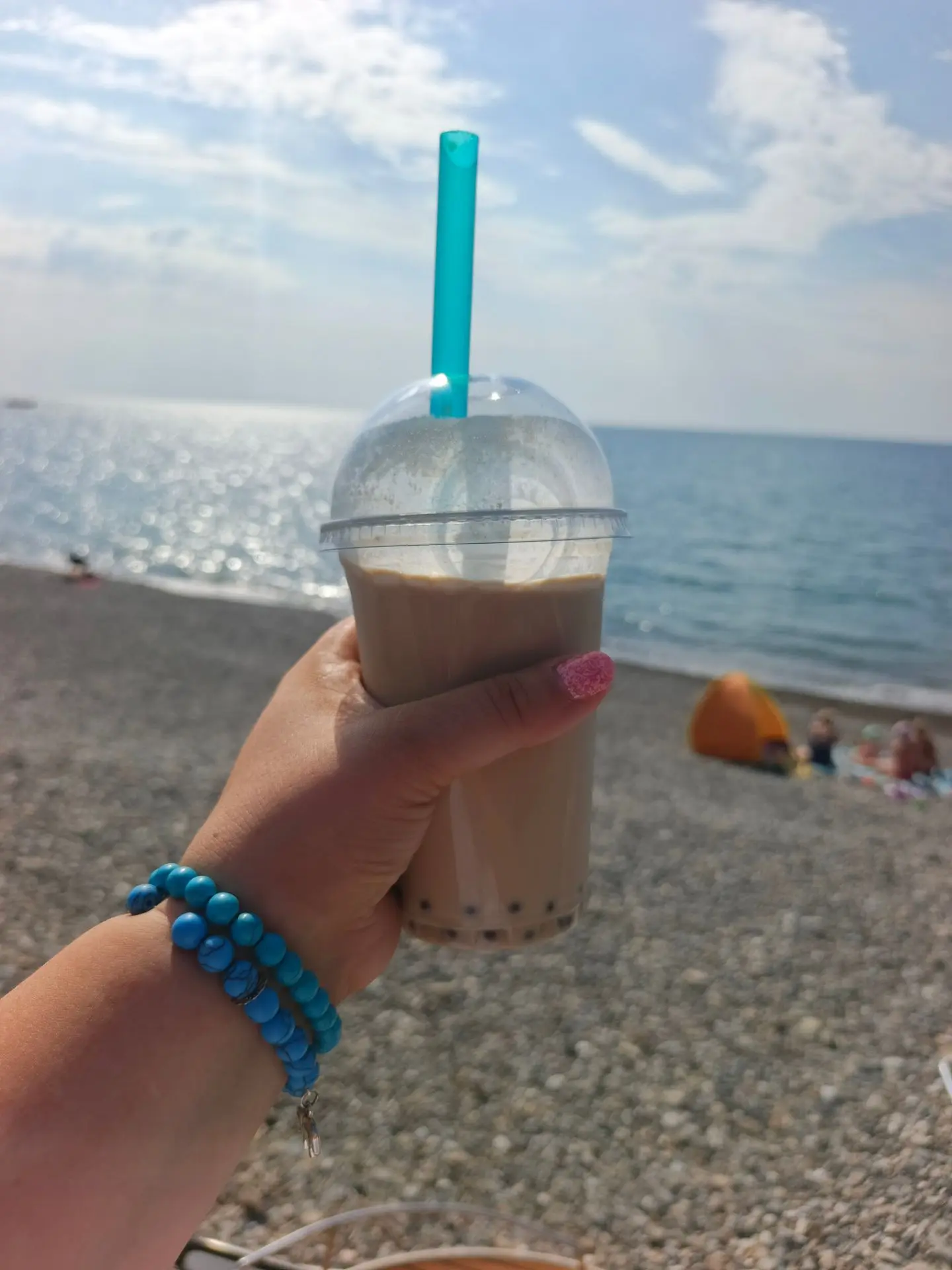 Сочи🌊🌅🌴