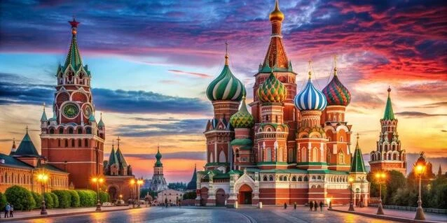 Девочки, с 2.10 по 6.10 буду в мини отпуске, поеду в столицу нашей родины))). Сразу по ...