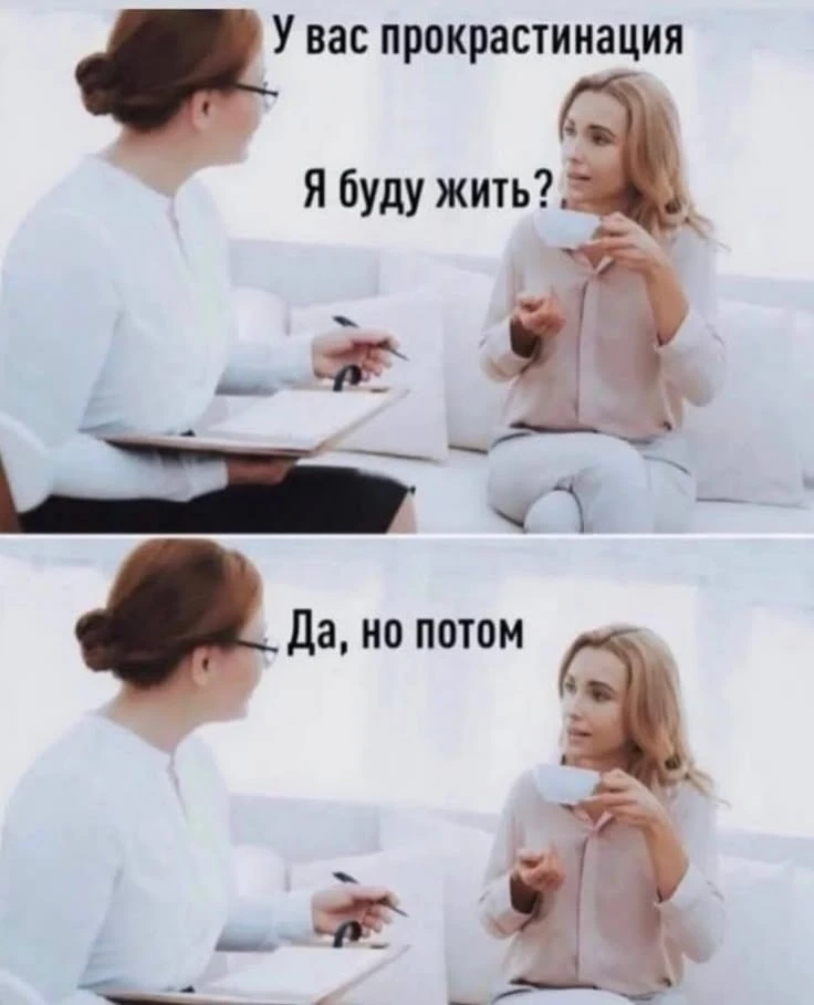 😂😂😂