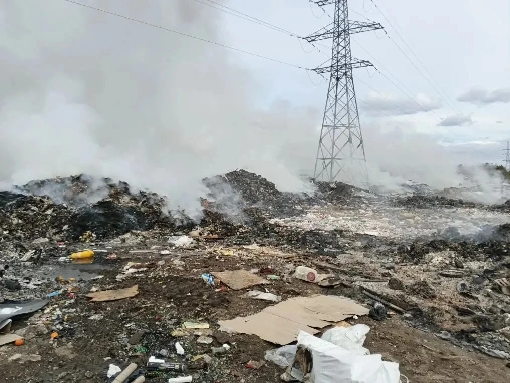 🔰 Министерство экологии, природопользования и лесного хозяйства Республики Саха (Якутия) в дополнени