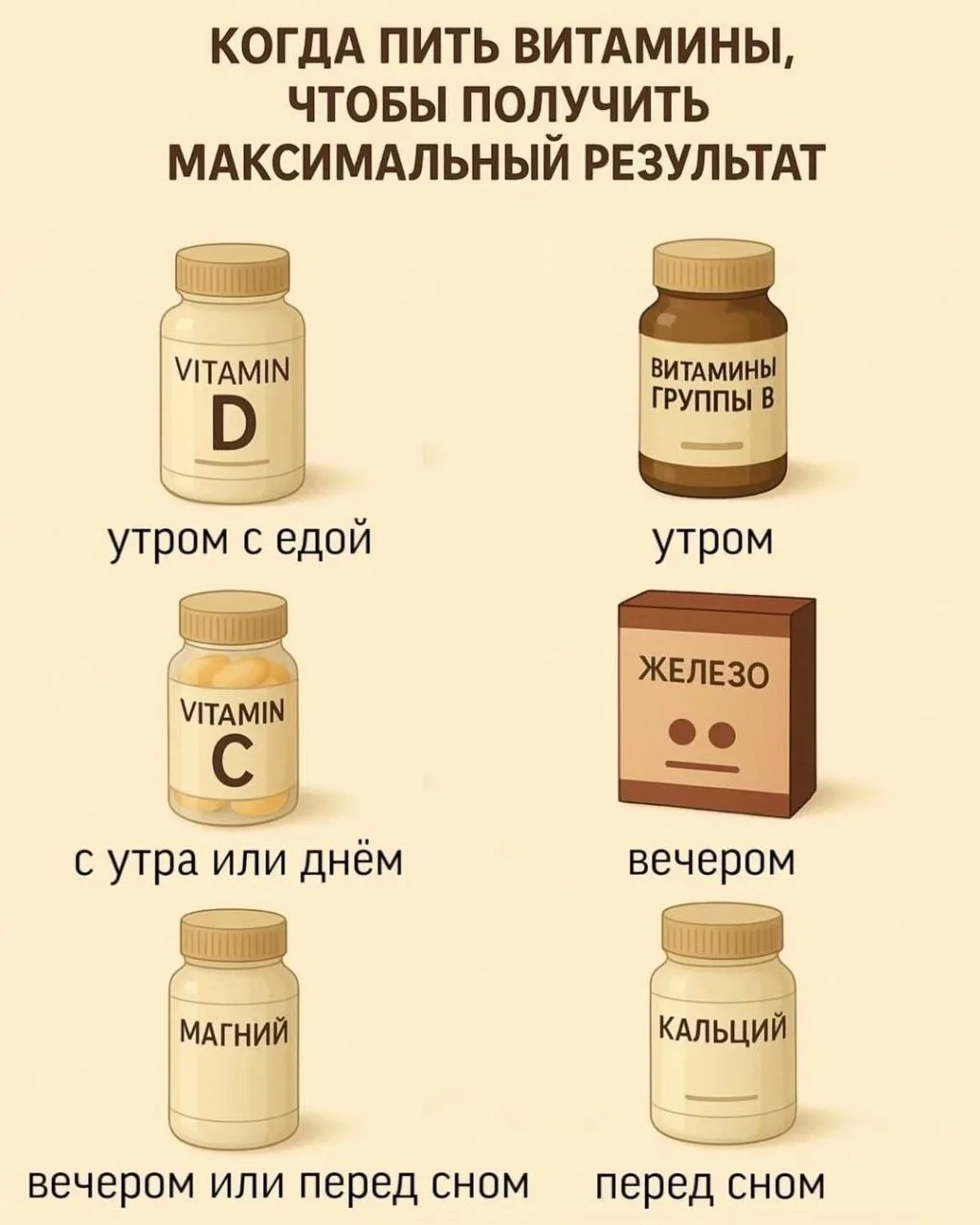 Изображение 1 к публикации «Будем здоровы»