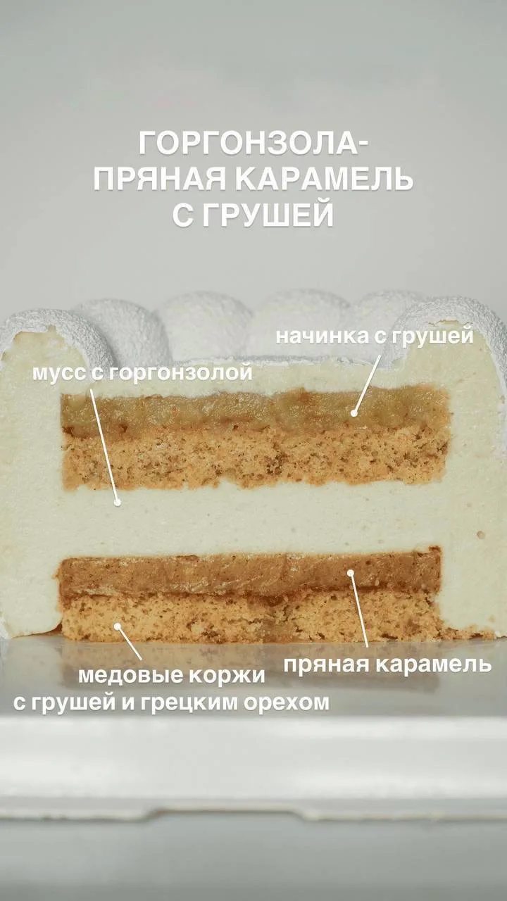 сочетания из моей линейки муссовых, которые цепляют даже уже по названию:  🍊 морковно-цитрусовый 🍍 п
