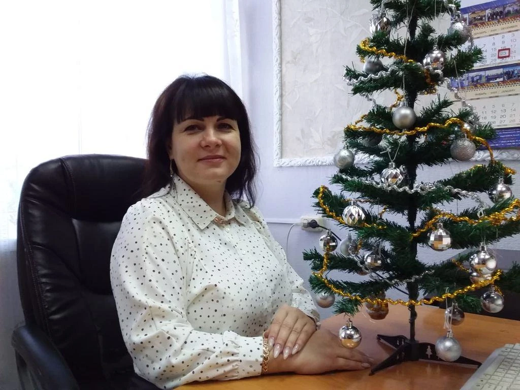 Добро пожаловать на официальный канал Совета Депутатов Сысоевского сельского поселения!