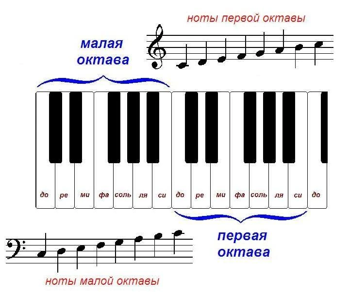Уважаемые родители начинающих (и не только) музыкантов и наши любимые обучающие, на кал...