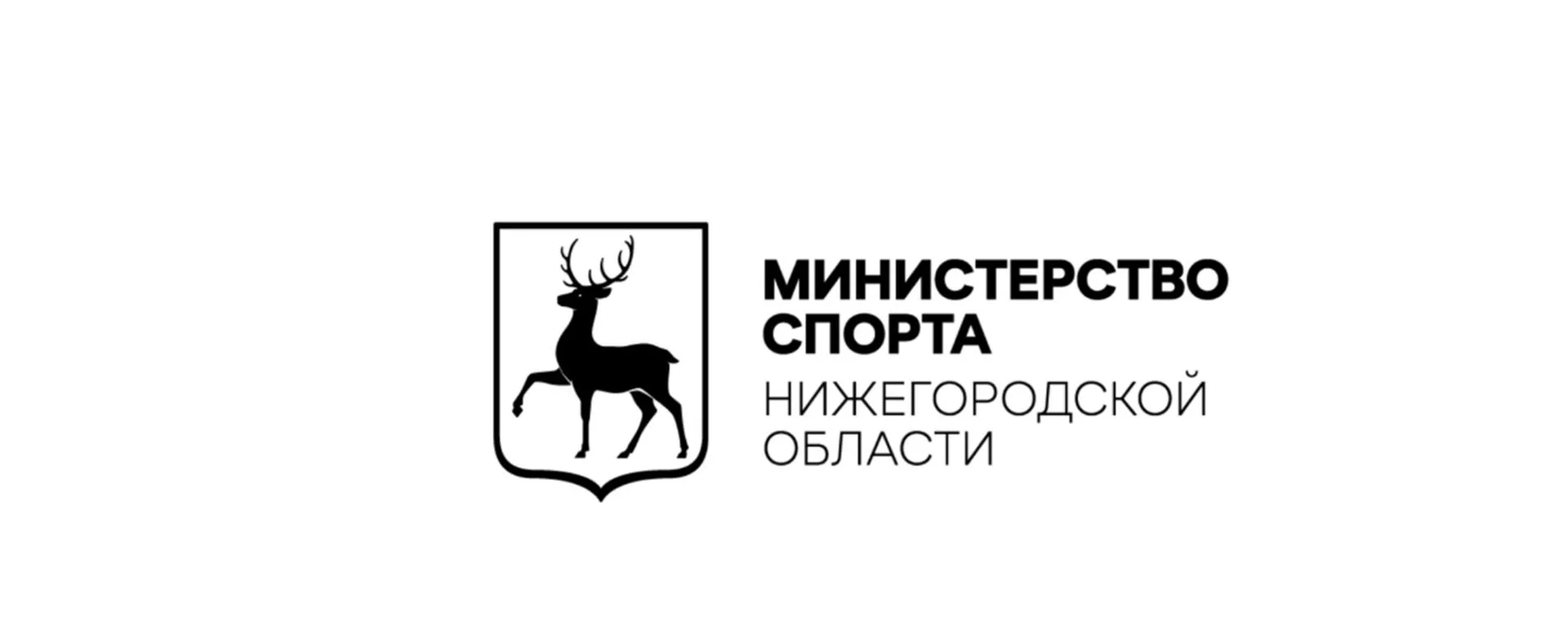 💥Дорогие друзья!💥