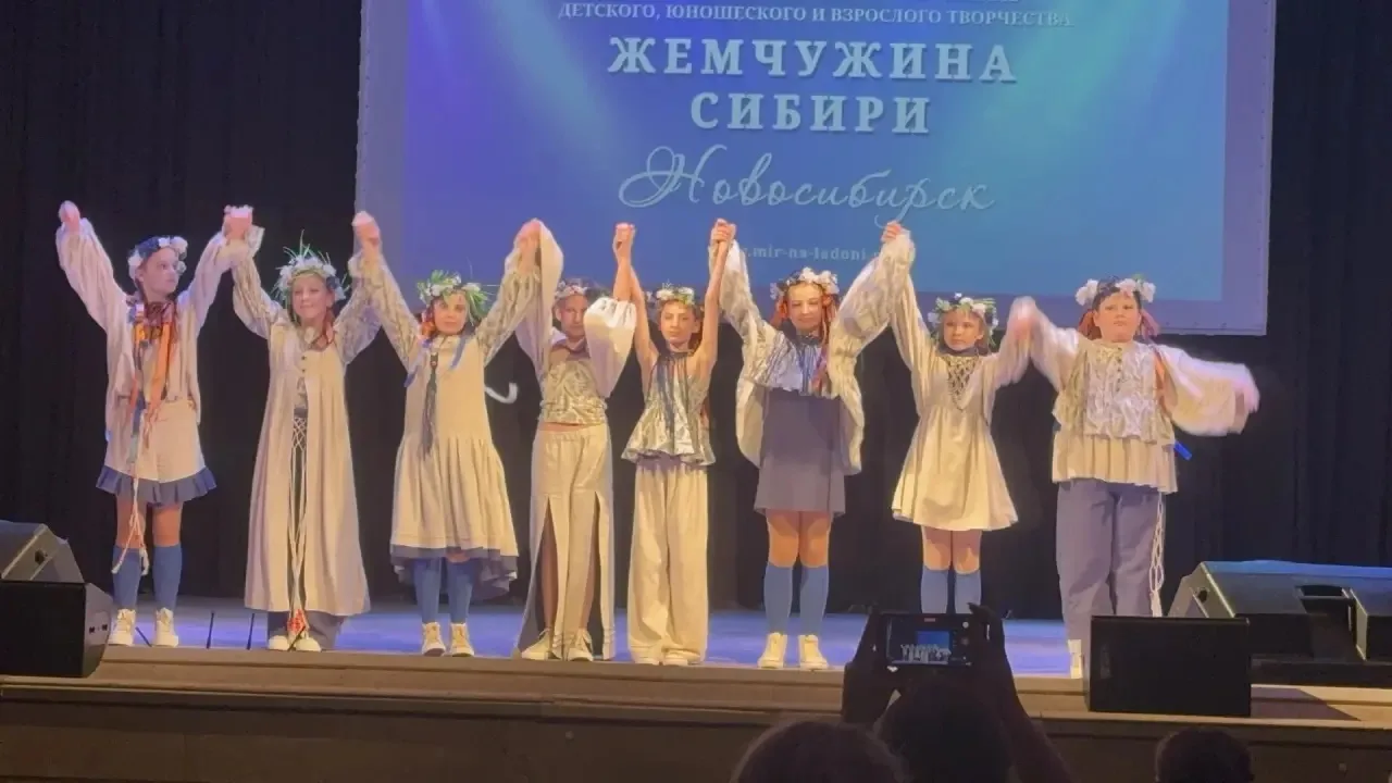 ✨✨✨Театр моды «Фантазия» вновь лучший!!!  9-10 мая воспитанники театра моды «Фантазия» приняли участ