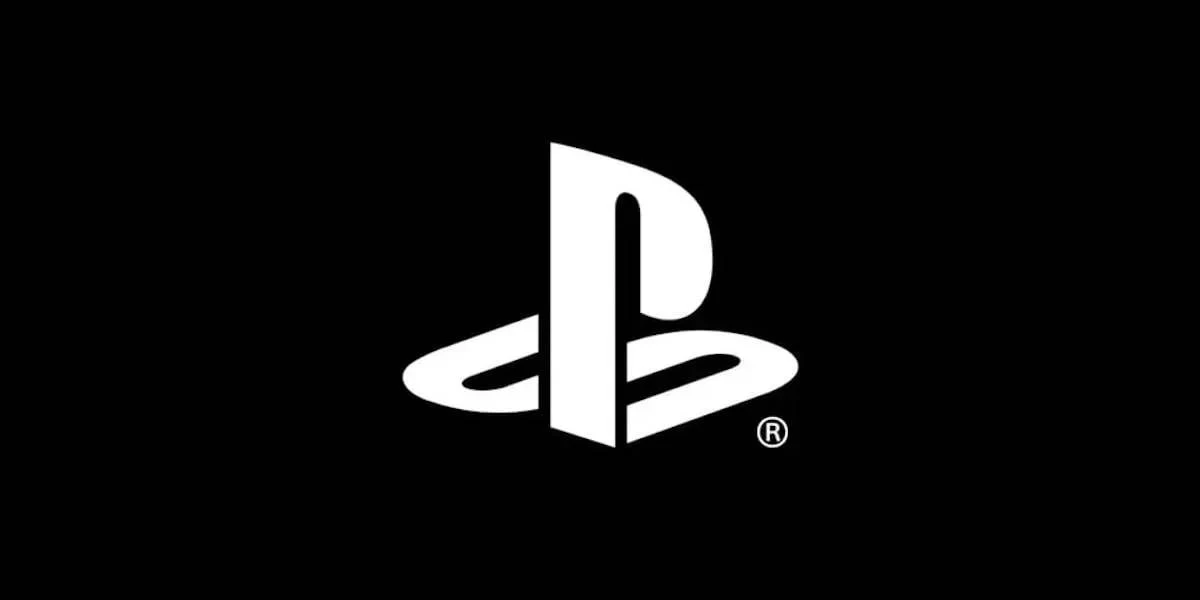 🎮 Sony объявила о прекращении выпуска игр на физических дисках для консолей PlayStatio...