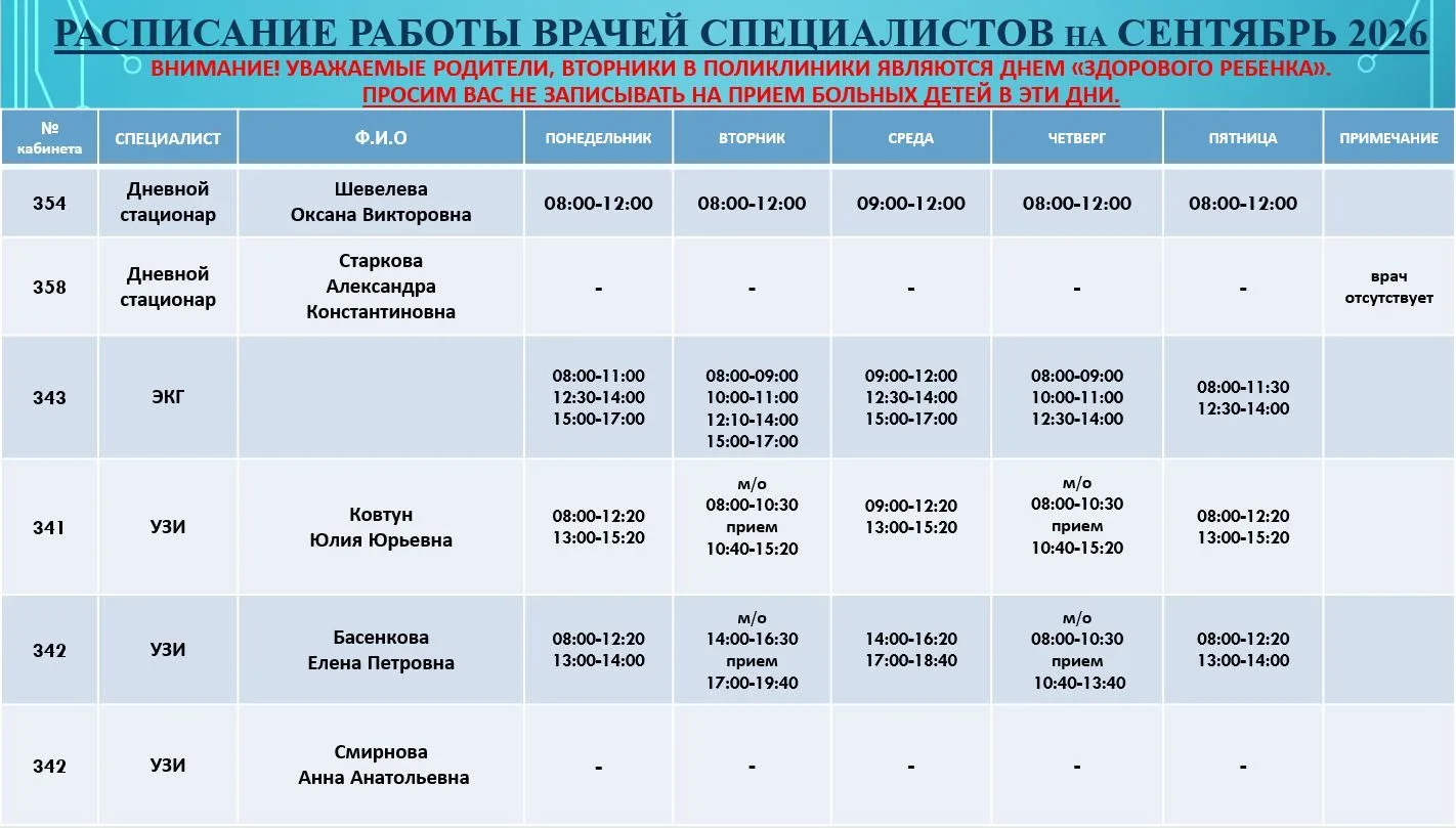 Уважаемые подписчики!