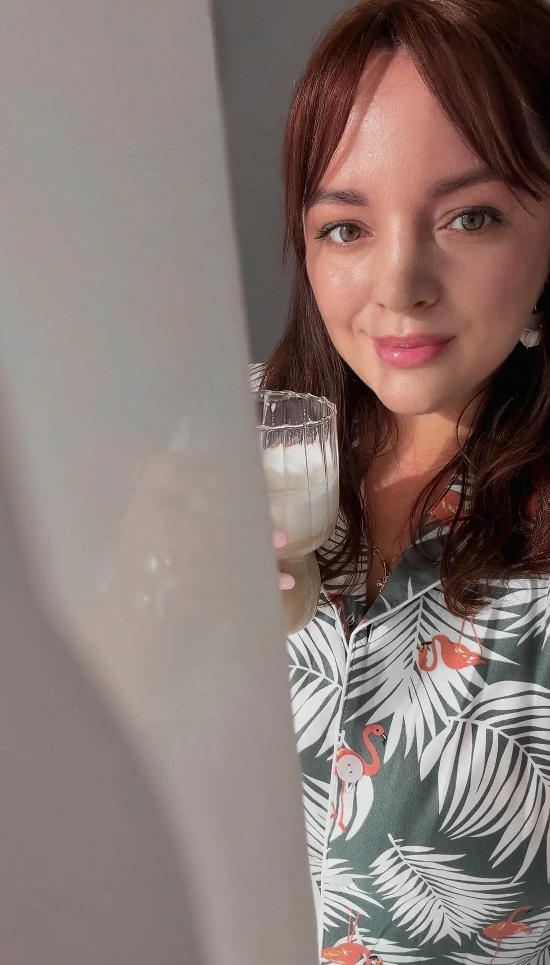 Девочки, всем прекрасных выходных ❤️