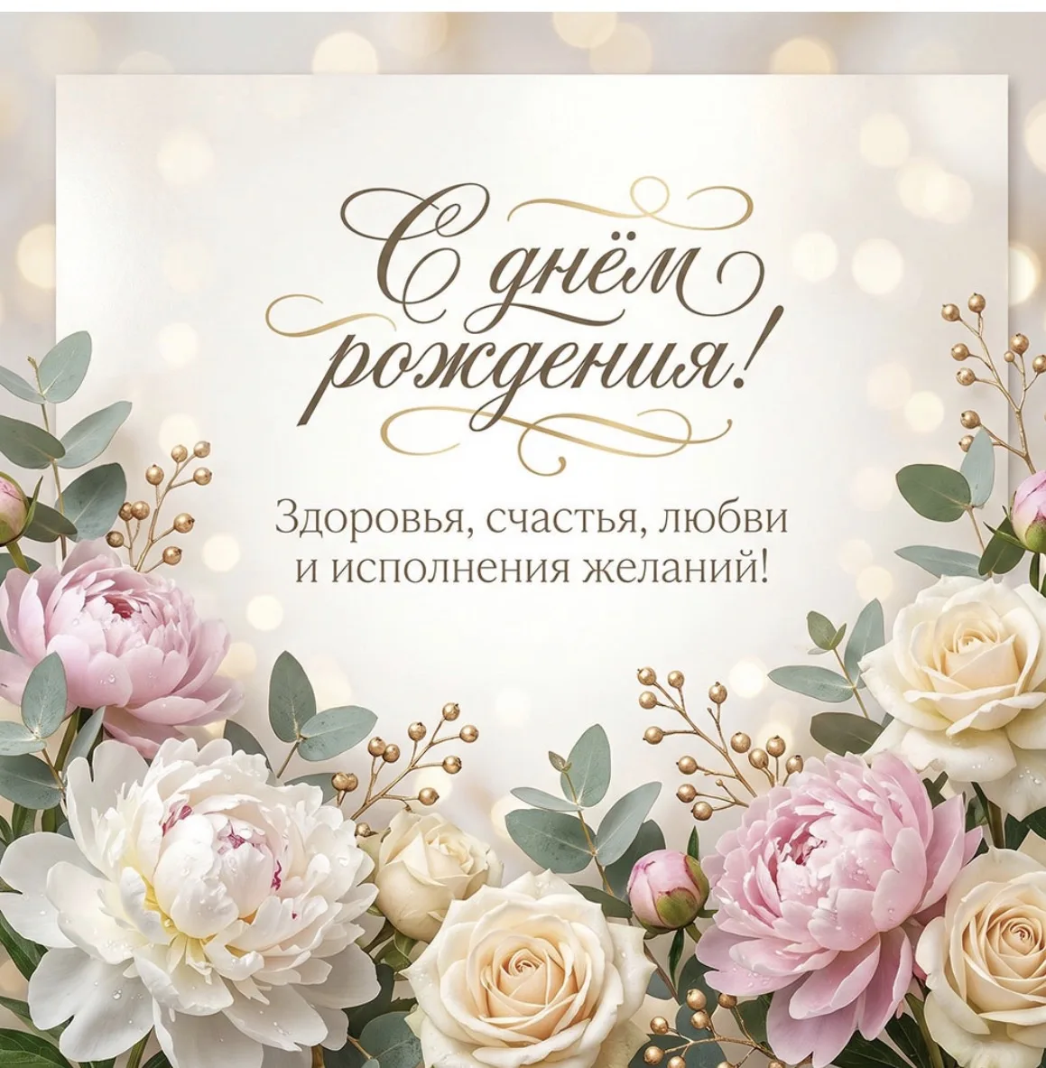 🎉 Поздравляем с днём рождения нашего замечательного учителя математики — Макшанову Яну...