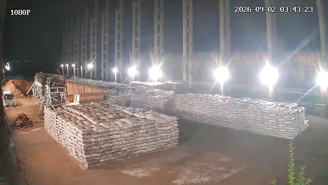 Кора Сибири Усть-Илимск